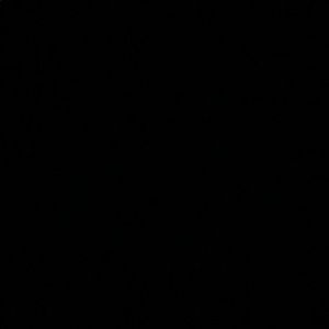 Meet your Posher, Bryan